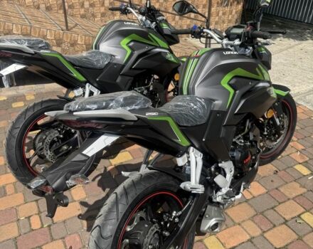 БМВ Другая, объемом двигателя 0.25 л и пробегом 0 тыс. км за 2090 $, фото 10 на Automoto.ua