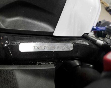 БМВ Другая 2025 в Одессе на Automoto.ua БМВ Другая, объемом двигателя 1 л и пробегом 0 тыс. км за 10500 $, фото 8 на Automoto.ua