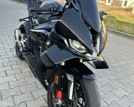 БМВ Другая, объемом двигателя 1 л и пробегом 0 тыс. км за 28800 $, фото 6 на Automoto.ua