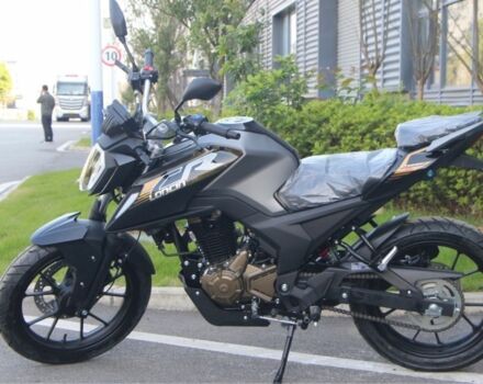 БМВ Другая, объемом двигателя 0.25 л и пробегом 0 тыс. км за 2090 $, фото 19 на Automoto.ua