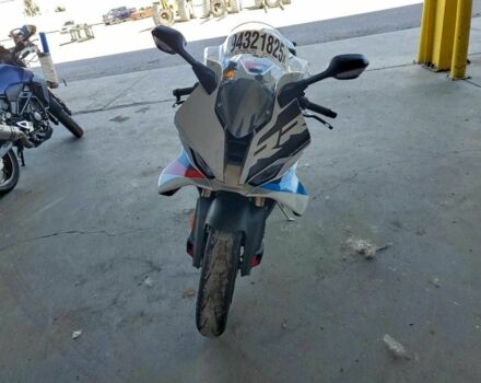 БМВ Другая, объемом двигателя 1 л и пробегом 0 тыс. км за 12500 $, фото 1 на Automoto.ua