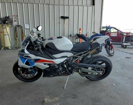 БМВ Другая, объемом двигателя 1 л и пробегом 0 тыс. км за 12500 $, фото 2 на Automoto.ua