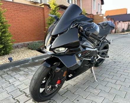 БМВ Другая, объемом двигателя 1 л и пробегом 0 тыс. км за 28800 $, фото 1 на Automoto.ua