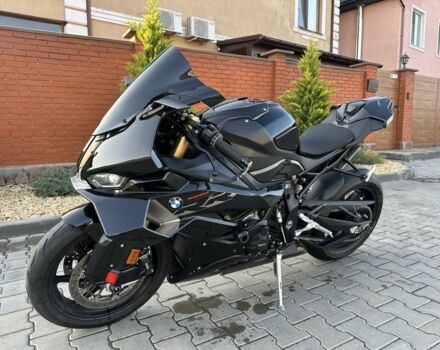 БМВ Другая, объемом двигателя 1 л и пробегом 0 тыс. км за 28800 $, фото 3 на Automoto.ua