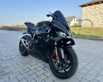 БМВ Другая, объемом двигателя 1 л и пробегом 0 тыс. км за 28800 $, фото 22 на Automoto.ua