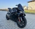 БМВ Другая, объемом двигателя 1 л и пробегом 0 тыс. км за 28800 $, фото 22 на Automoto.ua