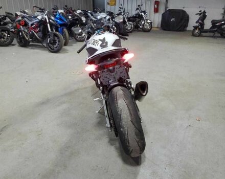 БМВ Другая 2025 в Одессе на Automoto.ua БМВ Другая, объемом двигателя 1 л и пробегом 0 тыс. км за 10500 $, фото 1 на Automoto.ua