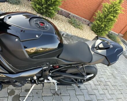 БМВ Другая, объемом двигателя 1 л и пробегом 0 тыс. км за 28800 $, фото 15 на Automoto.ua