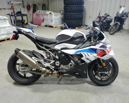 БМВ Другая 2025 в Одессе на Automoto.ua БМВ Другая, объемом двигателя 1 л и пробегом 0 тыс. км за 10500 $, фото 4 на Automoto.ua