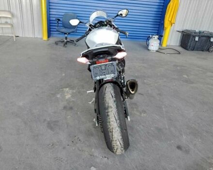 БМВ Другая, объемом двигателя 1 л и пробегом 0 тыс. км за 12500 $, фото 4 на Automoto.ua