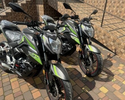 БМВ Другая, объемом двигателя 0.25 л и пробегом 0 тыс. км за 2090 $, фото 8 на Automoto.ua