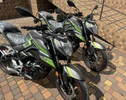 БМВ Другая, объемом двигателя 0.25 л и пробегом 0 тыс. км за 2090 $, фото 2 на Automoto.ua