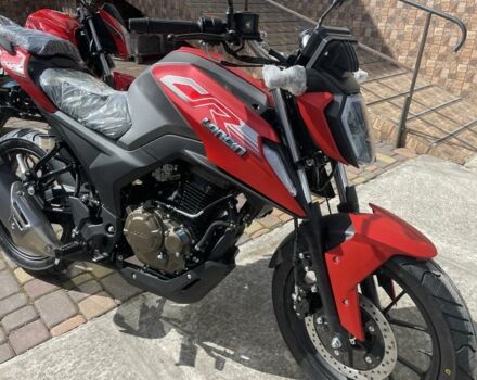 БМВ Другая, объемом двигателя 0.25 л и пробегом 0 тыс. км за 2090 $, фото 20 на Automoto.ua