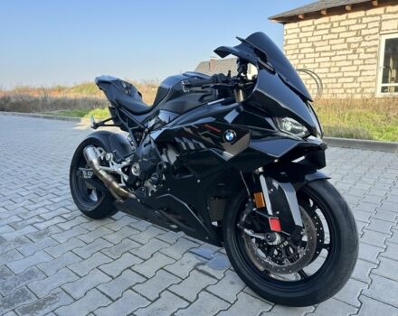 БМВ Другая, объемом двигателя 1 л и пробегом 0 тыс. км за 28800 $, фото 20 на Automoto.ua