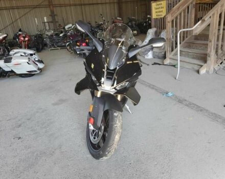 БМВ Другая, объемом двигателя 1 л и пробегом 0 тыс. км за 12000 $, фото 1 на Automoto.ua