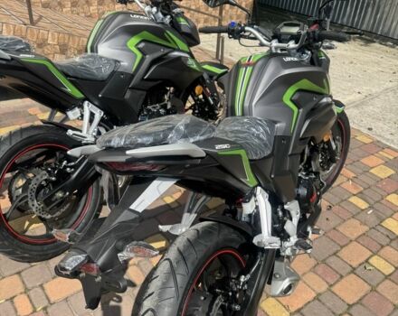 БМВ Другая, объемом двигателя 0.25 л и пробегом 0 тыс. км за 2090 $, фото 15 на Automoto.ua