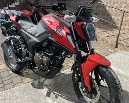 БМВ Другая, объемом двигателя 0.25 л и пробегом 0 тыс. км за 2090 $, фото 17 на Automoto.ua