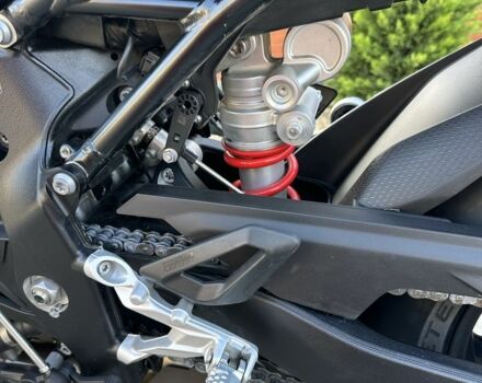 БМВ Другая, объемом двигателя 1 л и пробегом 0 тыс. км за 28800 $, фото 19 на Automoto.ua