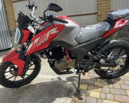 БМВ Другая, объемом двигателя 0.25 л и пробегом 0 тыс. км за 2090 $, фото 18 на Automoto.ua