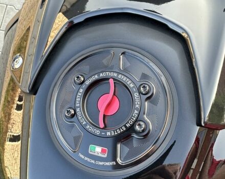 БМВ Другая, объемом двигателя 1 л и пробегом 0 тыс. км за 28800 $, фото 11 на Automoto.ua