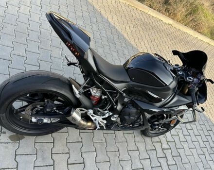 БМВ Другая, объемом двигателя 1 л и пробегом 0 тыс. км за 28800 $, фото 14 на Automoto.ua