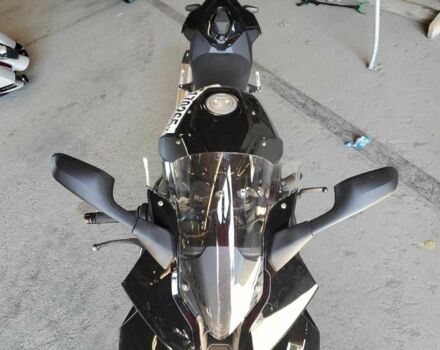 БМВ Другая, объемом двигателя 1 л и пробегом 0 тыс. км за 12000 $, фото 4 на Automoto.ua