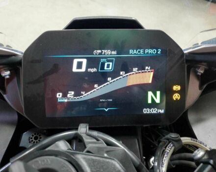 БМВ Другая 2025 в Одессе на Automoto.ua БМВ Другая, объемом двигателя 1 л и пробегом 0 тыс. км за 10500 $, фото 6 на Automoto.ua