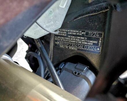 БМВ Другая, объемом двигателя 1 л и пробегом 0 тыс. км за 12500 $, фото 8 на Automoto.ua