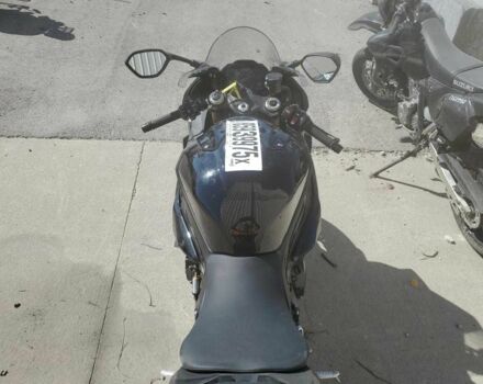 БМВ Другая, объемом двигателя 1 л и пробегом 0 тыс. км за 12500 $, фото 4 на Automoto.ua