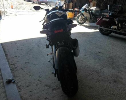 БМВ Другая, объемом двигателя 1 л и пробегом 0 тыс. км за 12000 $, фото 3 на Automoto.ua