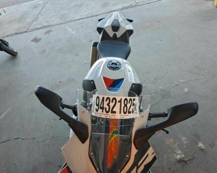 БМВ Другая, объемом двигателя 1 л и пробегом 0 тыс. км за 12500 $, фото 5 на Automoto.ua