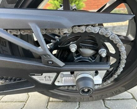 БМВ Другая, объемом двигателя 1 л и пробегом 0 тыс. км за 28800 $, фото 17 на Automoto.ua