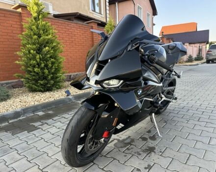 БМВ Другая, объемом двигателя 1 л и пробегом 0 тыс. км за 28800 $, фото 21 на Automoto.ua