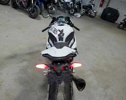 БМВ Другая 2025 в Одессе на Automoto.ua БМВ Другая, объемом двигателя 1 л и пробегом 0 тыс. км за 10500 $, фото 3 на Automoto.ua