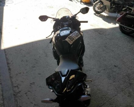 БМВ Другая, объемом двигателя 1 л и пробегом 0 тыс. км за 12000 $, фото 5 на Automoto.ua