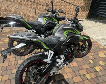 БМВ Другая, объемом двигателя 0.25 л и пробегом 0 тыс. км за 2090 $, фото 12 на Automoto.ua