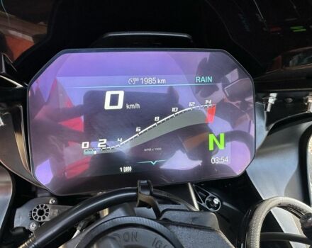 БМВ Другая, объемом двигателя 1 л и пробегом 0 тыс. км за 28800 $, фото 7 на Automoto.ua