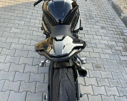 БМВ Другая, объемом двигателя 1 л и пробегом 0 тыс. км за 28800 $, фото 13 на Automoto.ua