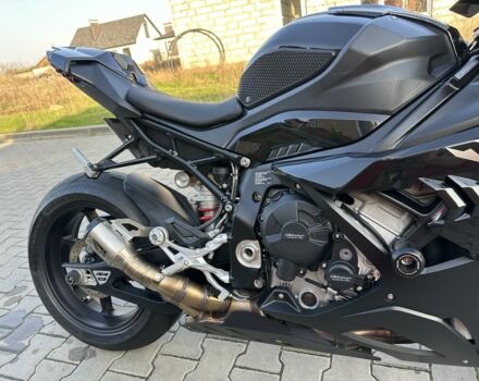 БМВ Другая, объемом двигателя 1 л и пробегом 0 тыс. км за 28800 $, фото 5 на Automoto.ua