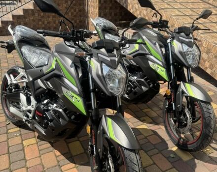 БМВ Другая, объемом двигателя 0.25 л и пробегом 0 тыс. км за 2090 $, фото 5 на Automoto.ua