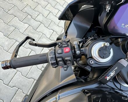 БМВ Другая, объемом двигателя 1 л и пробегом 0 тыс. км за 28800 $, фото 9 на Automoto.ua