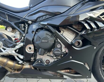 БМВ Другая, объемом двигателя 1 л и пробегом 0 тыс. км за 28800 $, фото 18 на Automoto.ua