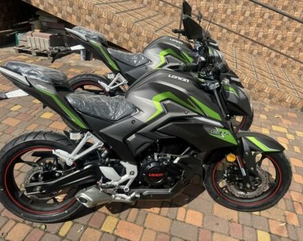 БМВ Другая, объемом двигателя 0.25 л и пробегом 0 тыс. км за 2090 $, фото 13 на Automoto.ua