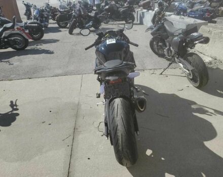 БМВ Другая, объемом двигателя 1 л и пробегом 0 тыс. км за 12500 $, фото 3 на Automoto.ua