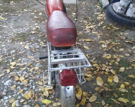 БМВ Другая, об'ємом двигуна 49 л та пробігом 0 тис. км за 60 $, фото 2 на Automoto.ua