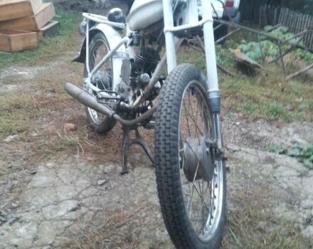 БМВ Другая, объемом двигателя 15 л и пробегом 0 тыс. км за 48 $, фото 8 на Automoto.ua