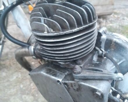 БМВ Другая, объемом двигателя 15 л и пробегом 0 тыс. км за 48 $, фото 9 на Automoto.ua