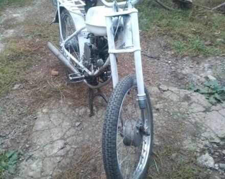 БМВ Другая, объемом двигателя 15 л и пробегом 0 тыс. км за 48 $, фото 14 на Automoto.ua