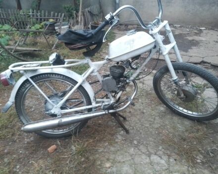 БМВ Другая, объемом двигателя 15 л и пробегом 0 тыс. км за 48 $, фото 10 на Automoto.ua