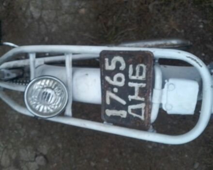 БМВ Другая, объемом двигателя 15 л и пробегом 0 тыс. км за 48 $, фото 11 на Automoto.ua